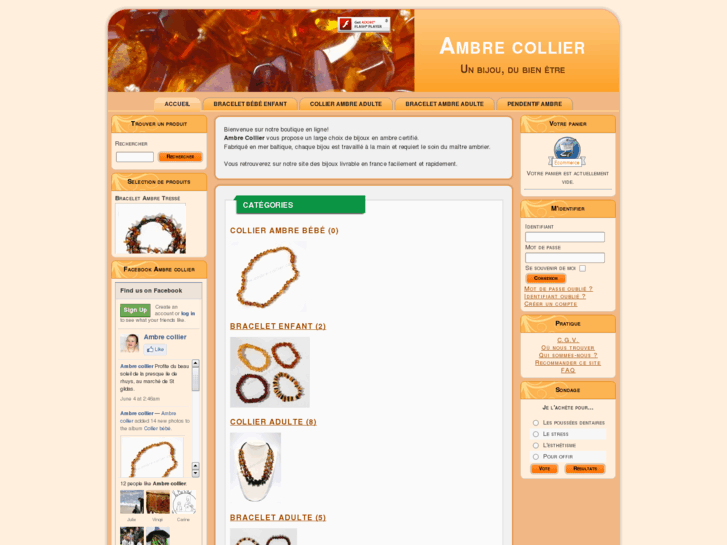 www.ambre-colliers.com