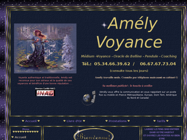 www.amely-voyance.com