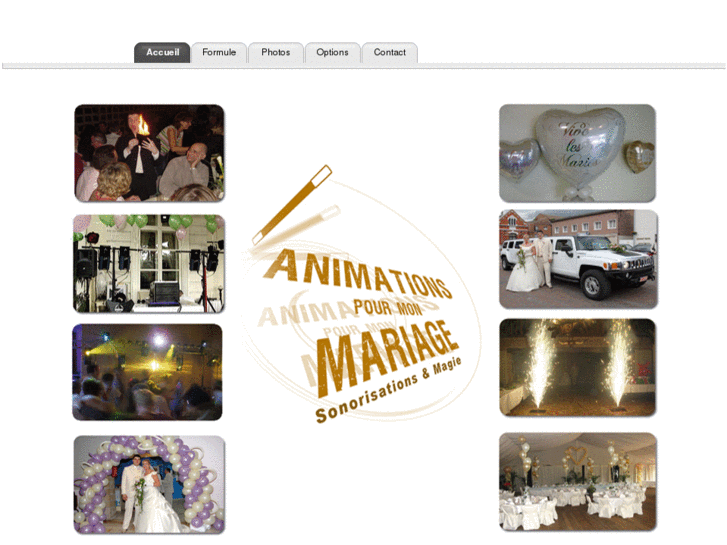 www.animation-pour-mon-mariage.com