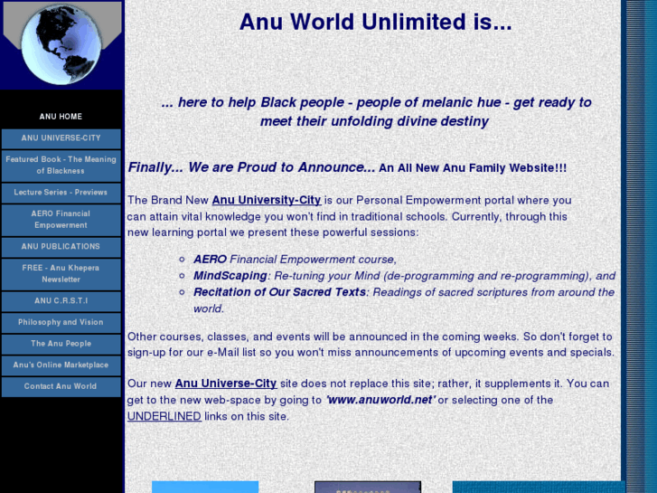 www.anu-world.com