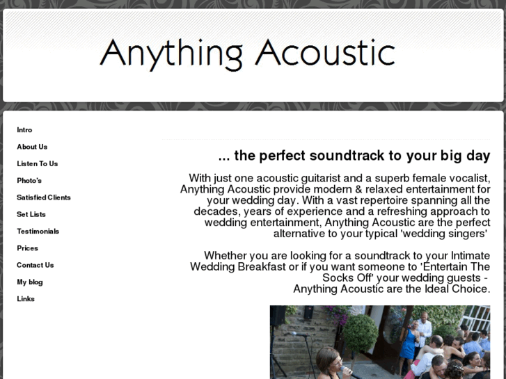 www.anythingacoustic.com