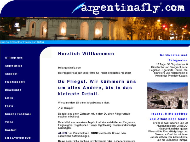 www.argentinafly.com