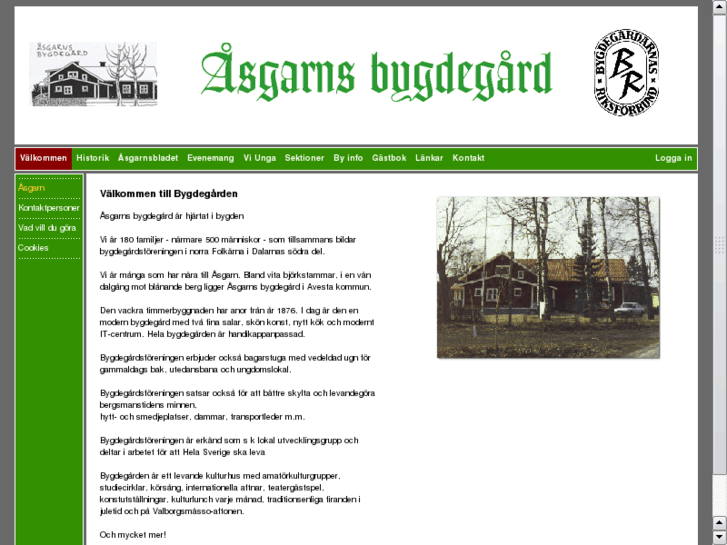 www.asgarn.org