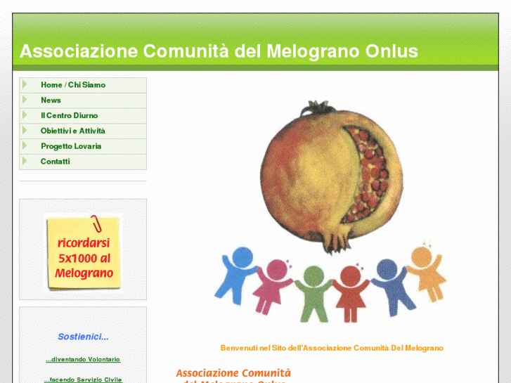 www.assmelograno.org