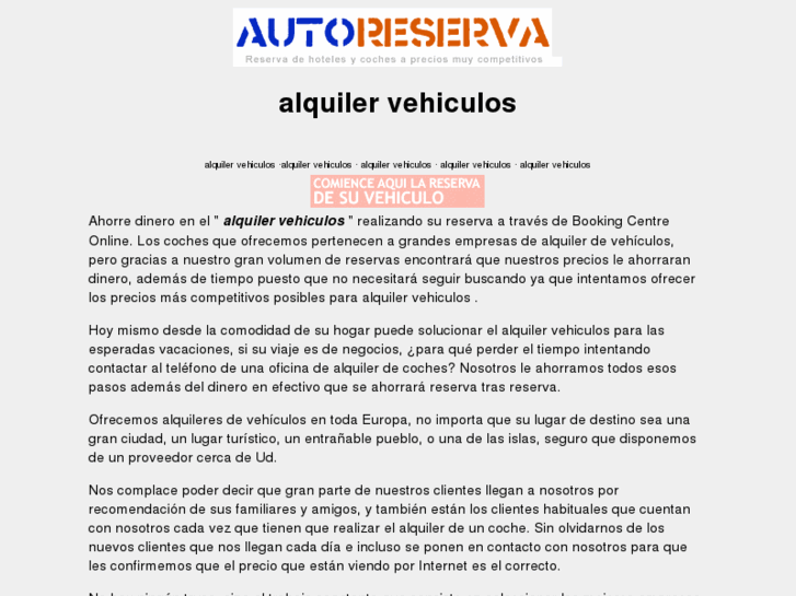 www.autoreserva.com