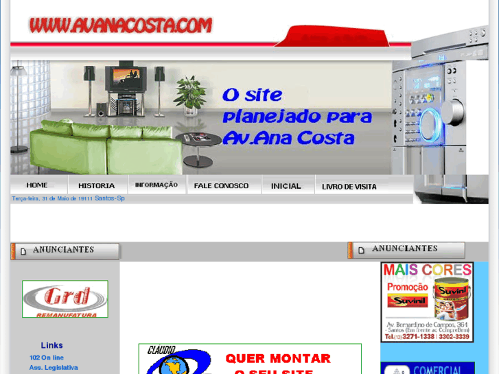 www.avanacosta.com