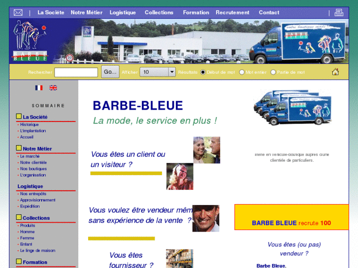 www.barbebleue.fr