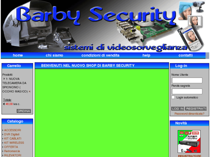 www.barbysecurity.com