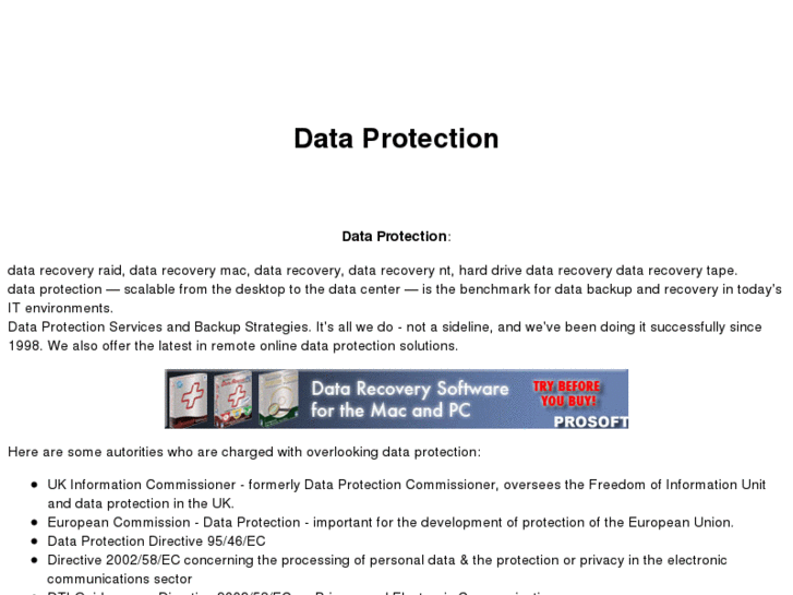 www.bestdataprotection.com