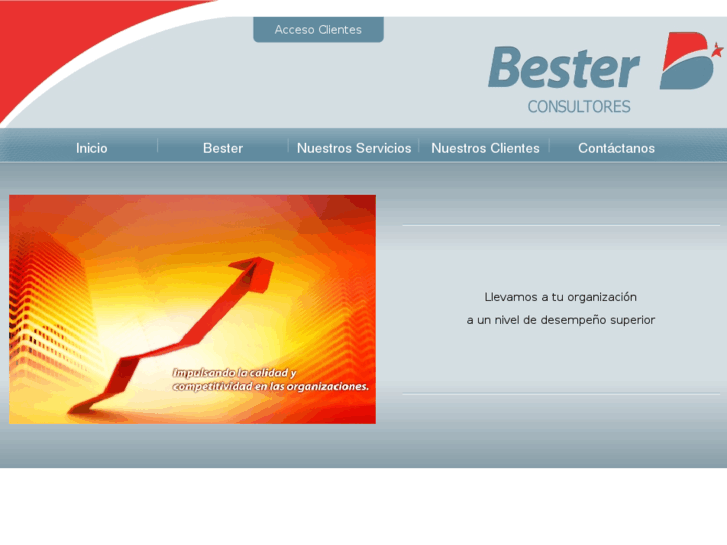 www.besterconsultores.com