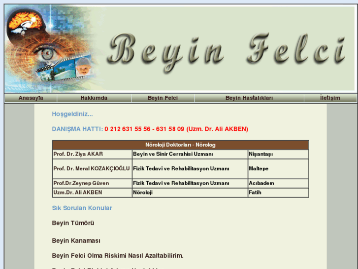 www.beyinfelci.com