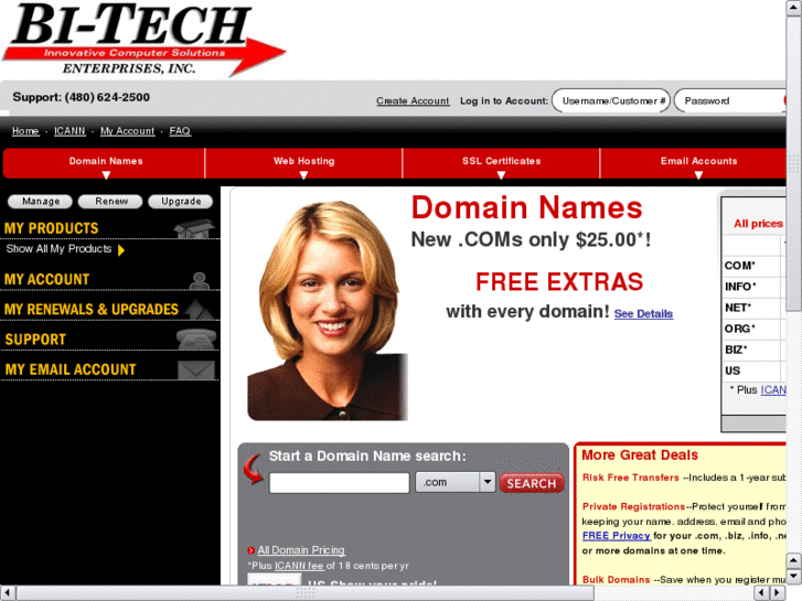 www.bi-techwebservices.net