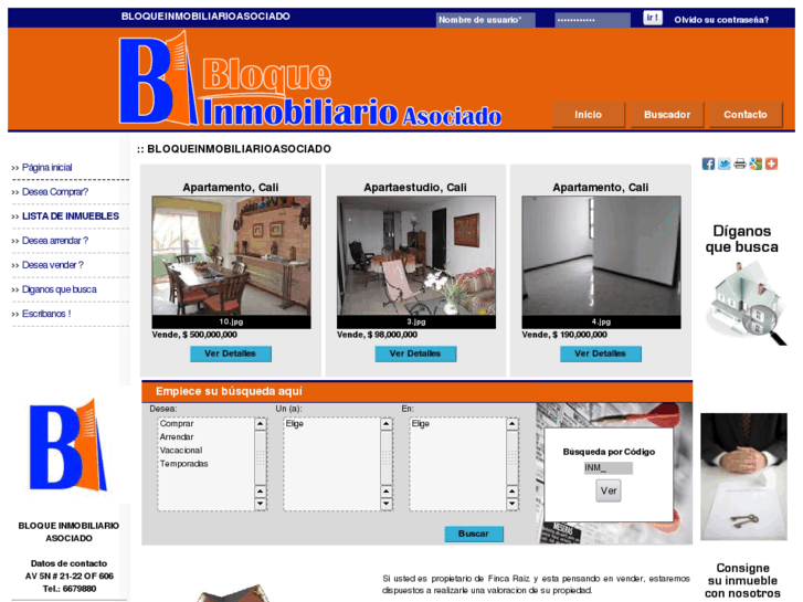 www.biasociado.com