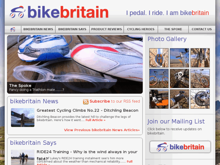 www.bikebritain.org