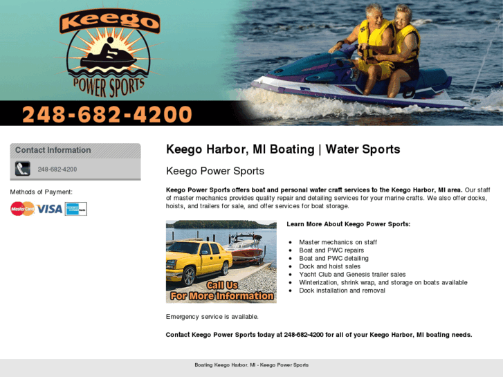 www.boatjetskistoragerepairmi.com