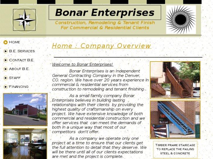 www.bonarenterprises.com