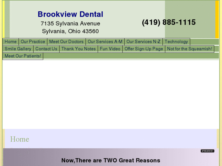 www.brookviewdental.com