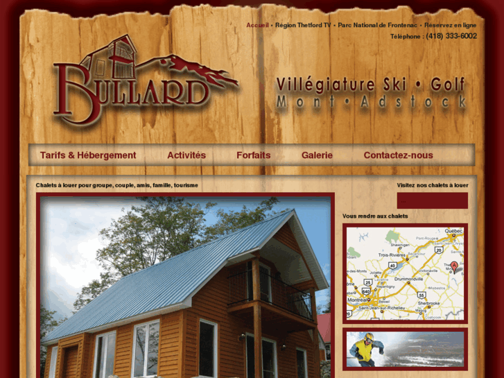 www.bullardmontadstock.com
