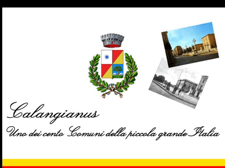 www.calangianus.info