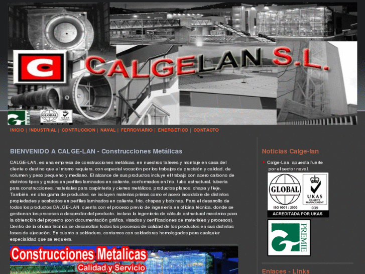 www.calgelan.net