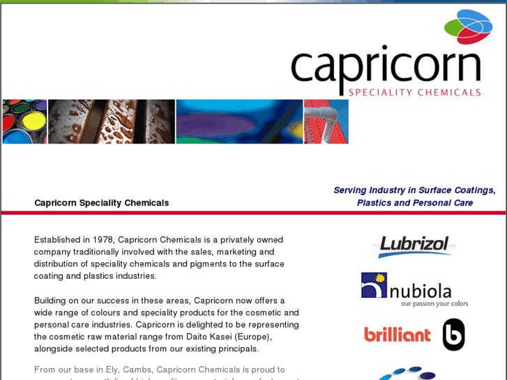 www.capricorn.co.uk