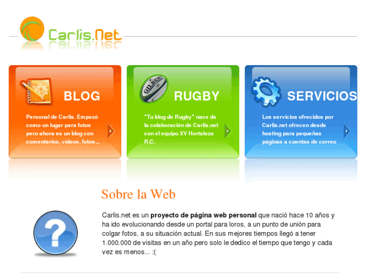 www.carlis.net