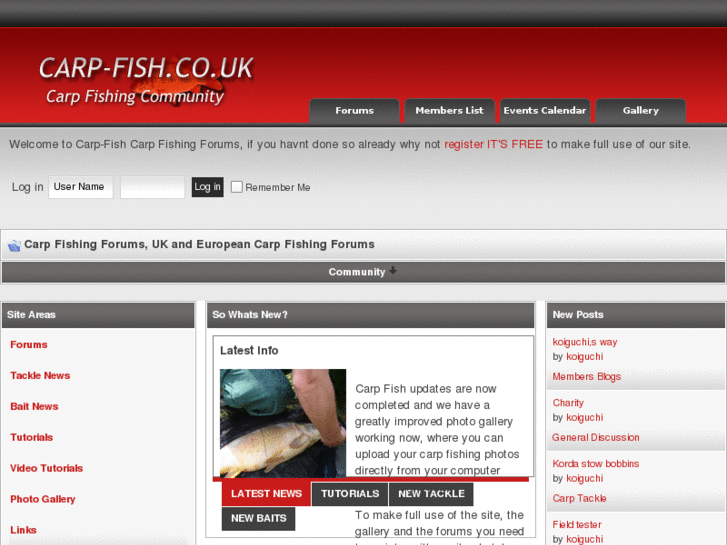 www.carp-fish.co.uk