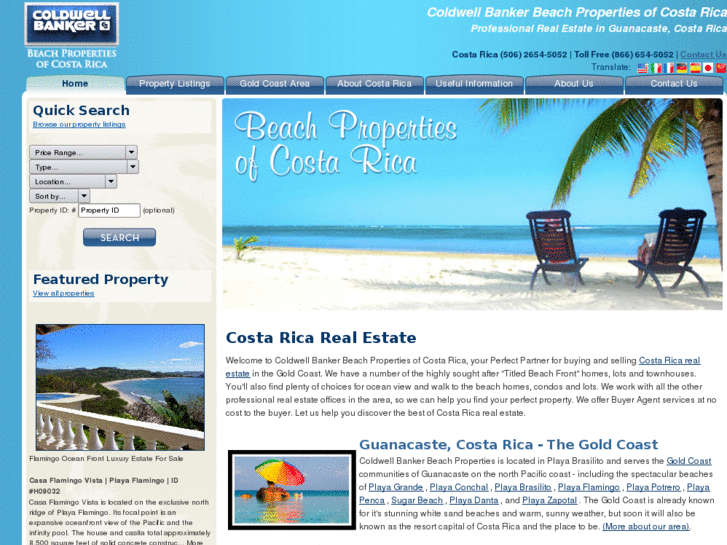 www.cbbeachproperties.com