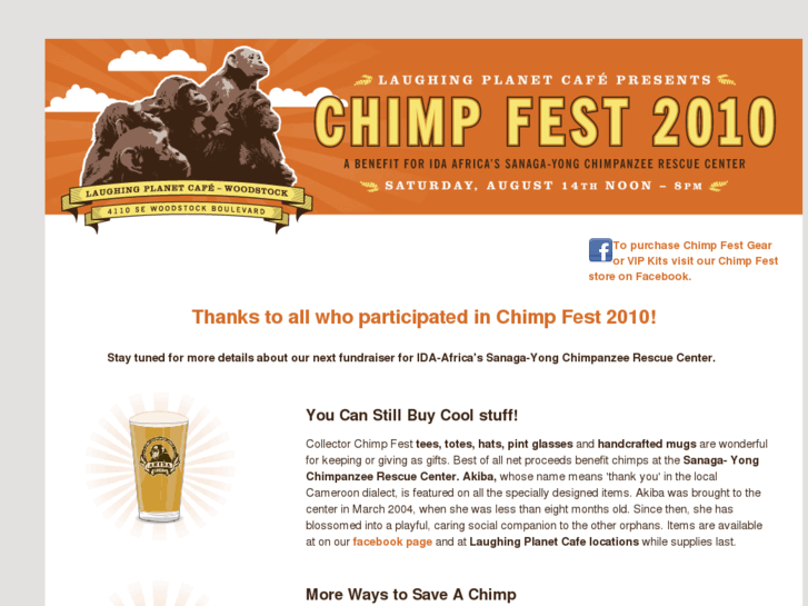 www.chimpfest.org