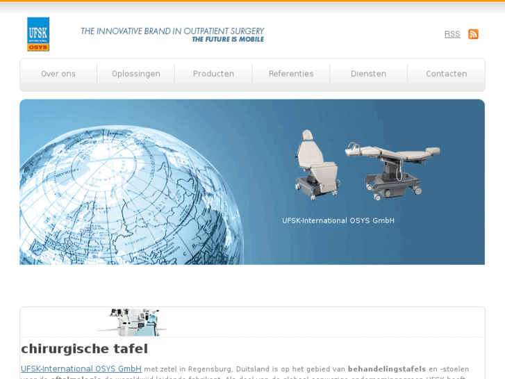 www.chirurgischetafel.com