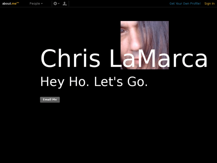 www.chrislamarca.com