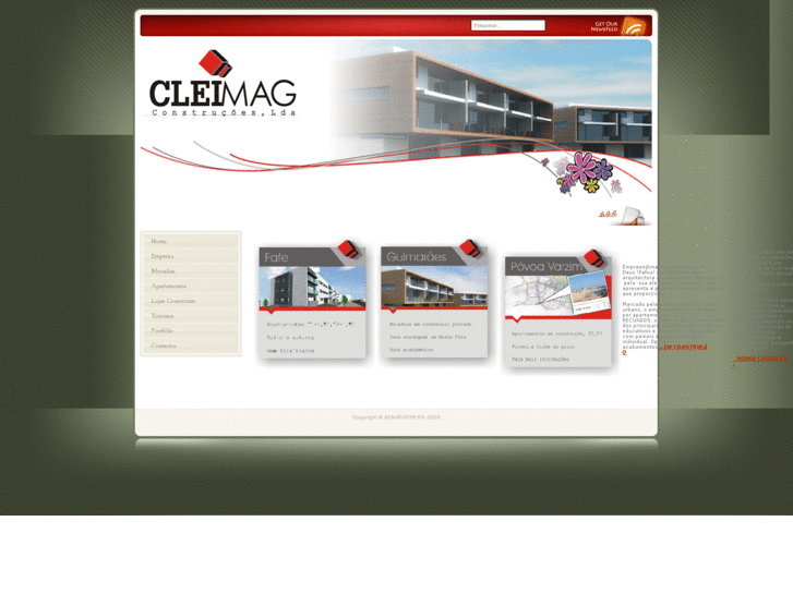 www.cleimag.com