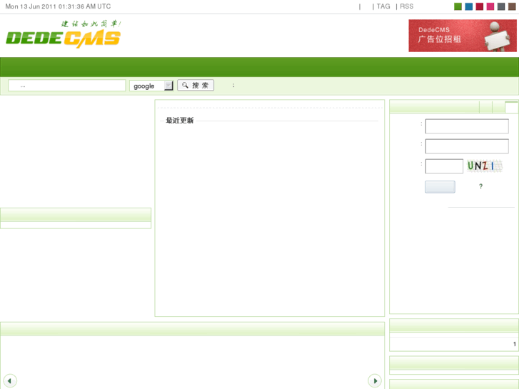 www.clo2online.info