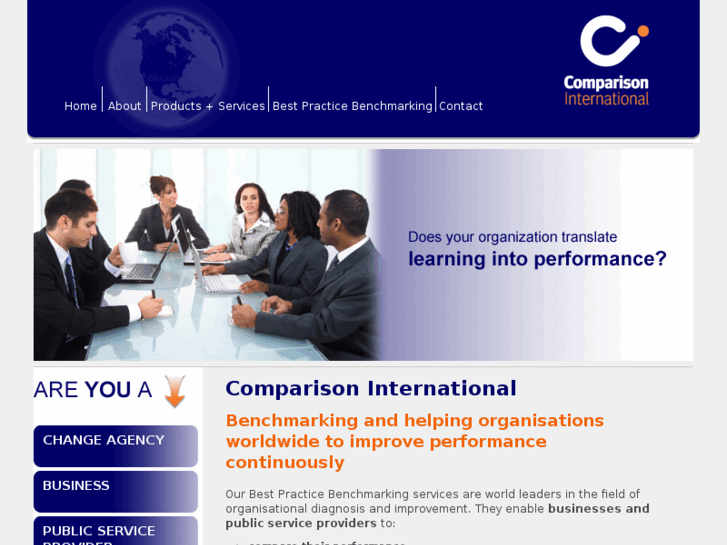 www.comparisonintl.com
