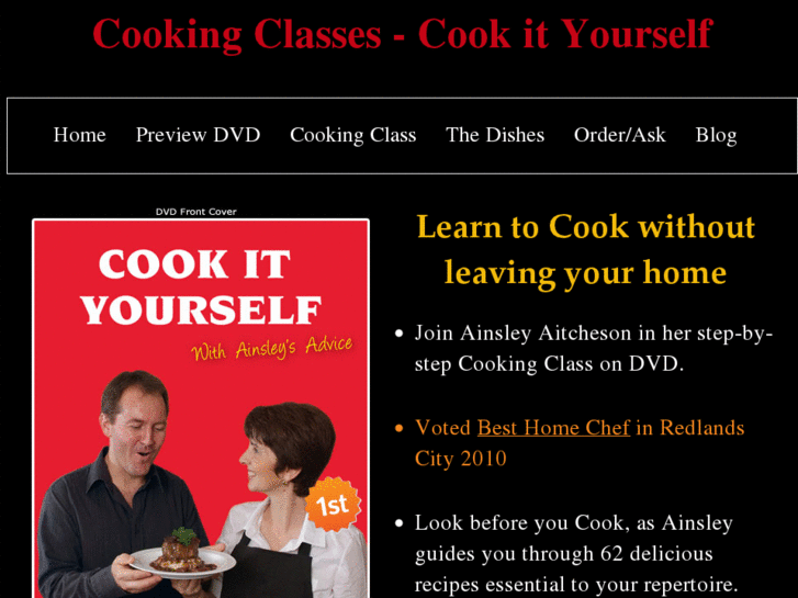 www.cookityourself.com.au