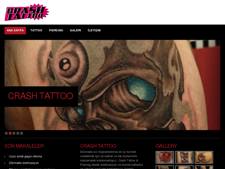 www.crashtattoo.com