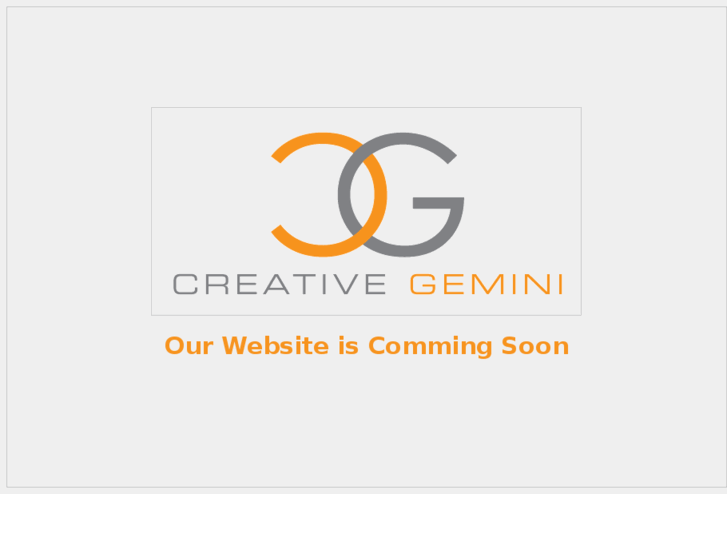 www.creativegemini.com