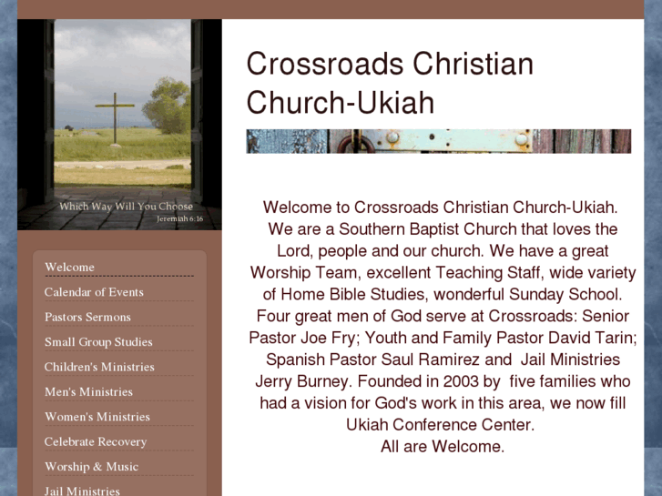 www.crossroads-ukiah.org