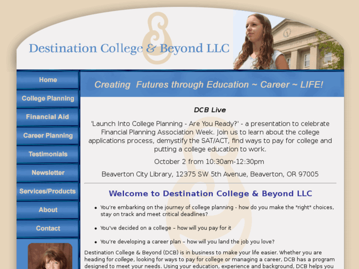 www.dcb-creatingfutures.com