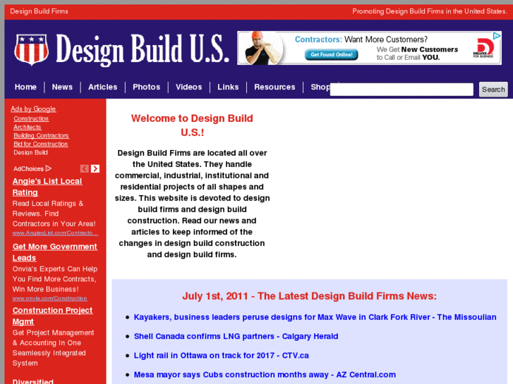 www.designbuildus.com