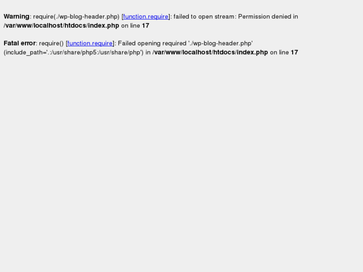 www.devops.us