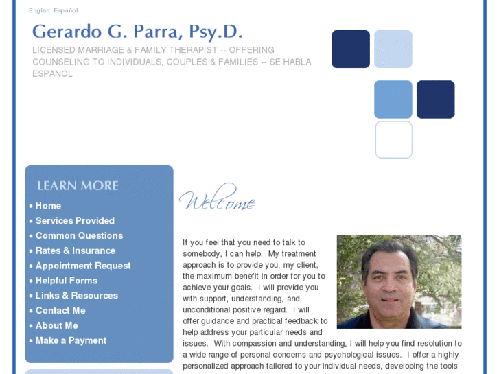 www.doctorgerardoparra.com