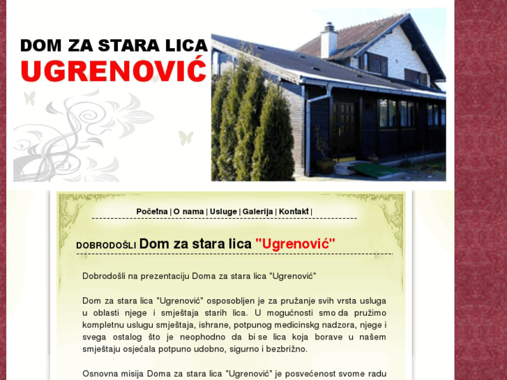 www.domugrenovic.com