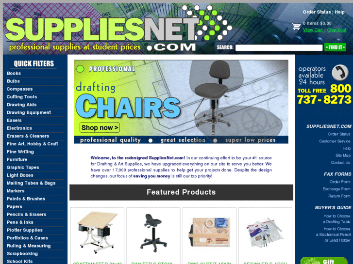 www.draftingmart.net
