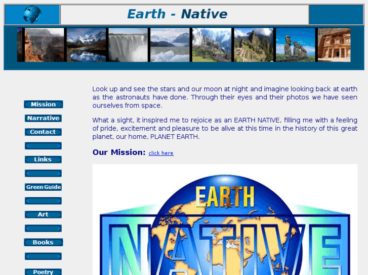 www.earth-native.org