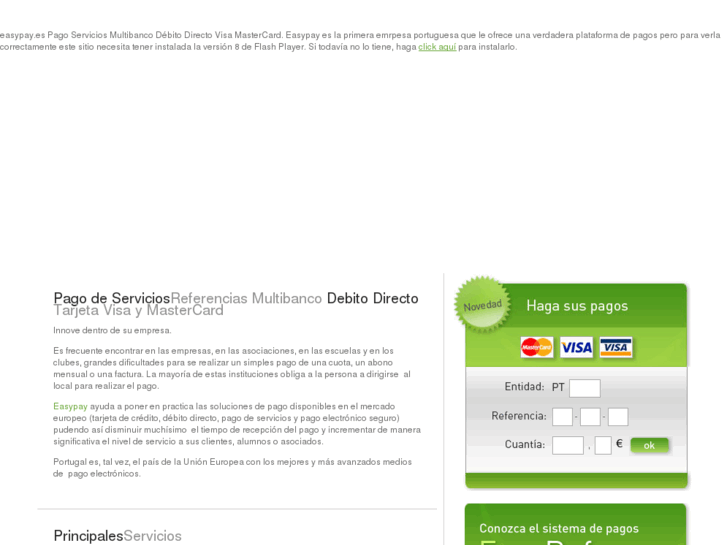 www.easypay.es