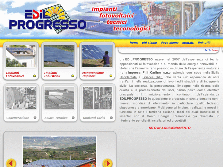 www.edilprogresso.it