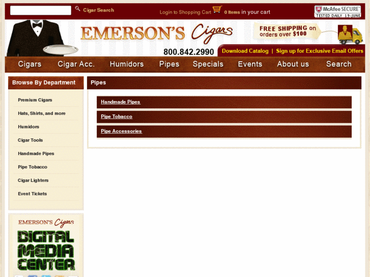 www.emersonspipes.com