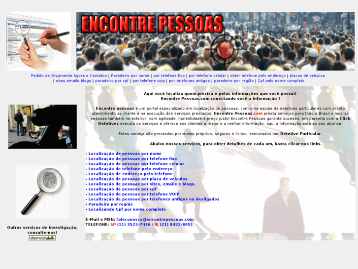 www.encontrepessoas.com