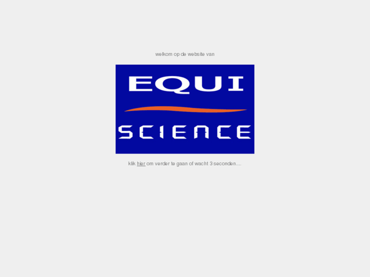 www.equiscience.com